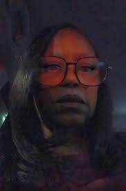 Phyllis Mack (@mackphyllis) • Instagram photos and videos