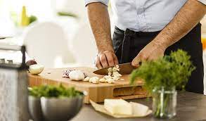 Reno Cooking Class Xperience Days