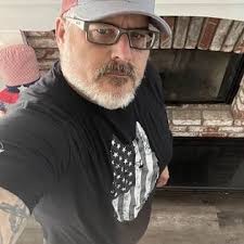 Bryan Roof » Contributors: Expert Voices On Baby Boomer Life & Legacy