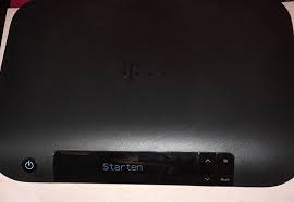 In diesem video zeigen wir die erstmalige einrichtung des telekom mr401 (media receiver 401) am entertaintv anschluss. Telekom Entertain Media Receiver 401 Ruckelt Und Stockt Mcfoxx Blog