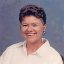 Deborah Kay (Pelt) Mobley Obituary February 4, 2018