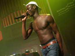 After you hear big conspiracy, that seems very rash. Rapper J Hus Jailed Brit Award Nominee Caught With Knife At Westfield Shopping Centre Mirror Online