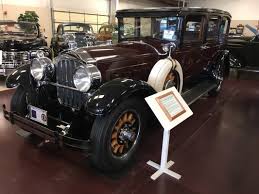 Find a new car on autotrader. Auto Dealers In Elizabethtown Ky Elizabethtown Ky Auto Dealers Mapquest