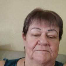 Time means nothing, character does