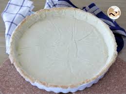 Pate Sablee Pour Tartes Et Biscuits Pas A Pas Recette Ptitchef Tarte Sans Pate Tarte Pate Sablee Pate Sablee