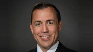 Contact David Carnes, Email: d***@opfocus.com & Phone Number