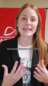 ¡Un paso adelante hacia la educación del futuro! Hoy anunciamos la firma de  convenio entre el Instituto Saavedra y la Secretaría Legislativa de  Inteligencia Artificial. 📲🧠, En un mundo marcado por ...