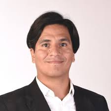 After a great 5 years at ETH, I obtained my Ph.D. in Bayesian Seismology…