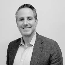 Who We Are — Roessel Joy