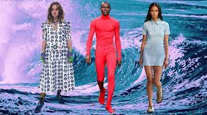 Water Shoes The Watery World Of Aquasock Fashion Gq