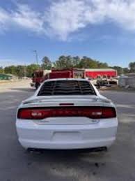 Image result for Bright White 2013 Charger