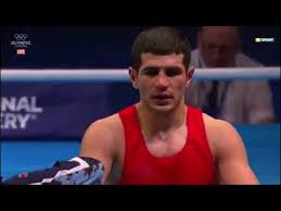 See full list on uk.wikipedia.org Video Aleksandr Hizhnyak Kamran Shahsuvarly