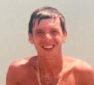 Dustin Draher Obituary (2023)