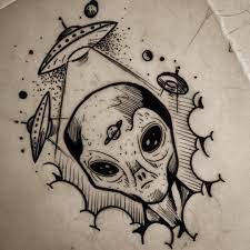 Trippy drawings cool art drawings art drawings sketches easy drawings drawing ideas pencil drawings realistic drawings hippie painting trippy painting. Trippy Easy Sketch Graffiti Art Easy Graffiti Sketches At Paintingvalley Com Explore Collection Of Easy Graffiti Sketches Doodle Art Drawing Graffiti Drawing Dark Art Drawings Pencil Art Drawings Street Art