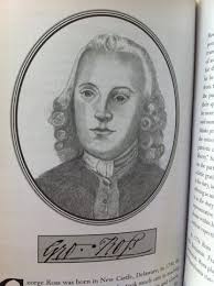 Book Review: For You They Signed by Marilyn Boyer