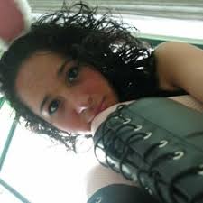 Stream Azariah Williams music