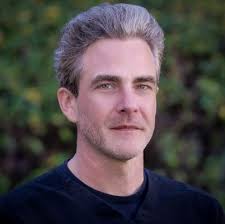 TOP 10 BEST Sports Medicine near Fourth Street, Berkeley, CA