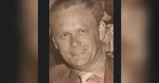 Obituary, Visitation & Funeral Information