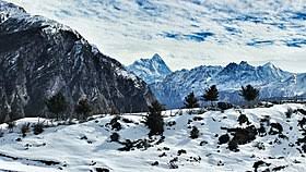 Uttarakhand Wikipedia Diy wall decoration ideas with paper craft. uttarakhand wikipedia