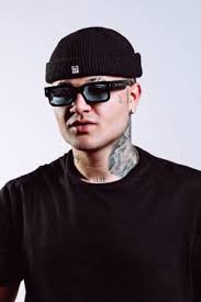 How Edgardo Miranda-Rodriguez Pulled Off an Ambitious Anthology Raising  Money for Puerto Rico