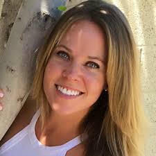 Krystal Buck & Brandon Holbert's Wedding Website