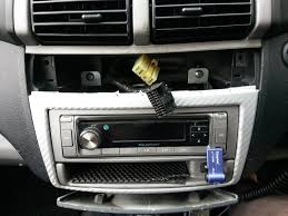 Maybe you would like to learn more about one of these? Diy Steering Audio Control Proton Persona