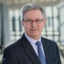 Dr. Leonard Behr, MD