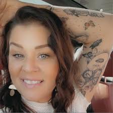 Blissful Beauty Salon