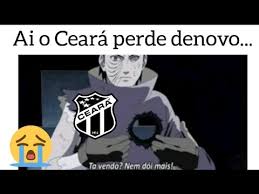 ⬆️assista os stories mande videos ou fotos instagram de humor e entretenimento ‍ parceria e divulgação. Meme Ai O Ceara Perde Denovo Youtube