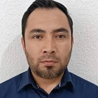 Rolando Marroquin Sanchez