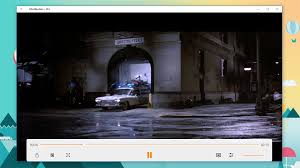 Vlc for windows 10 is a desktop media player and streaming media server developed by videolan. Vlc Media Player Universal App Fur Windows 10 Mobile Als Beta Im Store
