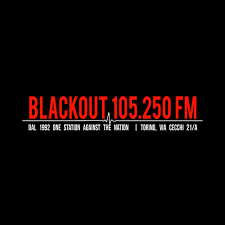 Xbabe.com brings you the most beautiful women in the world, updated daily. Radio Blackout Listen Online Mytuner Radio