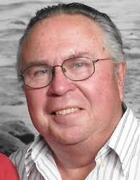 Gary DeCamp Obituary October 19, 2016