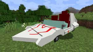 Xaero's world map mod 1.17.1/1.16.5 download links:. Otaku World Mod 1 15 2 Minecraft Mod Download