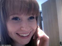 Sarah Moss: Coroner slams family as 'morally repugnant' for 'fabricating'  claim that cannabis fertiliser which killed mother, 23, was fish tank  cleaner