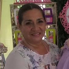 Que hijo de puta maldito infeliz.