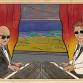 Dueling Pianos in Paradise