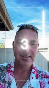 David Shuff's Instagram, Twitter & Facebook