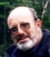 James Jim H. Graham Jr. Obituary