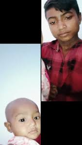 Abu miah (@abu.miah761)