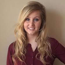 Britni Hall (britnikolibar)