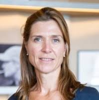 300+ "Sandy Bernard" profiles