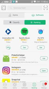 Pin By Julian Fortes On Divers App Development Party Apps Android