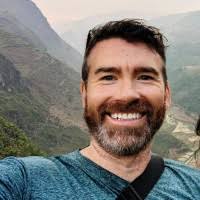 Bharat Mistry Email & Phone Number