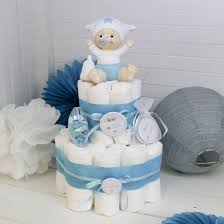 Réalisé avec soin, le gâteau de couches pour garçon est le cadeau de naissance idéal. Classement Guide D Achat Top Gateaux De Couches En Avr 2021