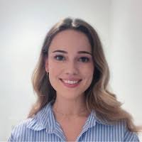 27300+ "Simms" profiles