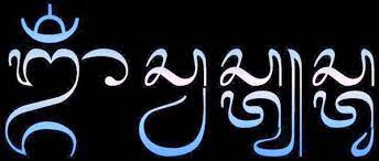 Maybe you would like to learn more about one of these? Makna Salam Om Swastiastu Bagi Umat Hindu Akriko Com