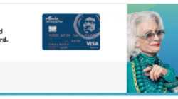 The alaska airlines visa business credit card has a $75 annual fee ($50 for the company and $25 per card), earns 3x miles on alaska purchases and 1x everywhere else. Don T Make This Mistake Applying For The Alaska Airlines Credit Card