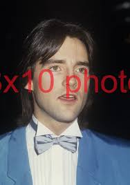 DYNASTY #12812,MICHAEL PRAED,robin hood,the colbys,8x10 PHOTO