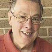 Search James Hoffner Obituaries and Funeral Services